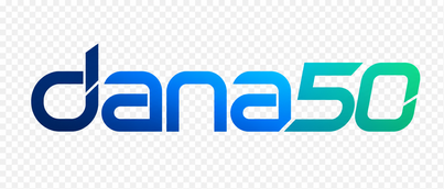 Logo dana50